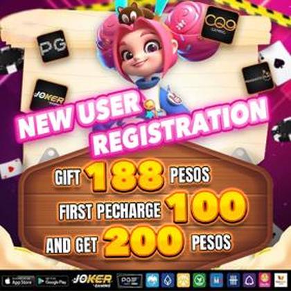 Login No Lucky Gold Casino