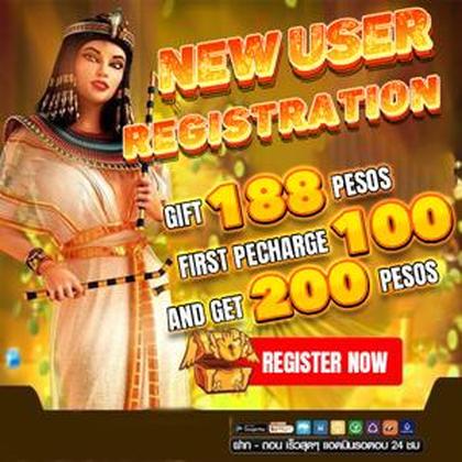 PlayFortuna Casino: Login E Cadastro Grátis
