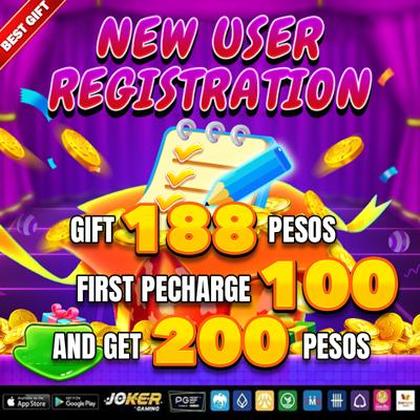 Aplicativo De Login Do TAMA99 Casino